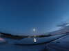 20230923204827-G0011487.JPG