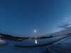 20230923204842-G0011490.JPG