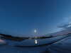 20230923204847-G0011491.JPG