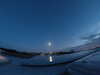 20230923204902-G0011494.JPG