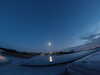 20230923204907-G0011495.JPG
