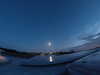 20230923204942-G0011502.JPG