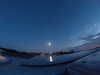 20230923204953-G0011504.JPG