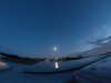 20230923205003-G0011506.JPG