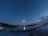 20230923205008-G0011507.JPG