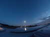20230923205013-G0011508.JPG
