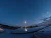 20230923205024-G0011510.JPG