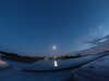 20230923205034-G0011512.JPG