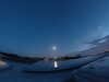 20230923205045-G0011514.JPG