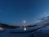 20230923205055-G0011516.JPG
