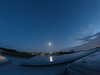 20230923205101-G0011517.JPG