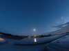 20230923205106-G0011518.JPG