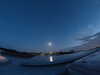 20230923205111-G0011519.JPG