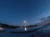20230923205133-G0011523.JPG