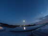 20230923205143-G0011525.JPG