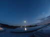 20230923205149-G0011526.JPG