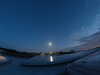 20230923205238-G0011535.JPG