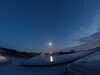 20230923205249-G0011537.JPG