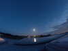20230923205306-G0011540.JPG