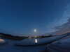 20230923205328-G0011544.JPG