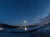 20230923205334-G0011545.JPG