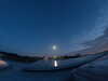 20230923205345-G0011547.JPG