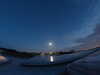 20230923205437-G0011556.JPG