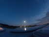 20230923205443-G0011557.JPG