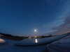 20230923205519-G0011563.JPG