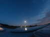 20230923205525-G0011564.JPG