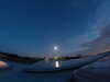 20230923205531-G0011565.JPG