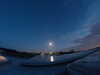 20230923205537-G0011566.JPG