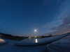 20230923205550-G0011568.JPG