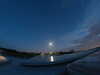 20230923205556-G0011569.JPG