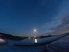 20230923205602-G0011570.JPG