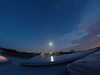 20230923205634-G0011575.JPG