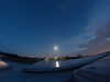 20230923205640-G0011576.JPG