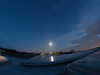 20230923205647-G0011577.JPG