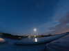 20230923205700-G0011579.JPG
