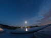 20230923205707-G0011580.JPG