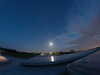 20230923205836-G0011593.JPG