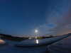20230923205850-G0011595.JPG