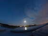20230923210044-G0011610.JPG