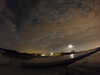20230923225040-G0012084.JPG