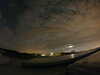 20230923225306-G0012094.JPG