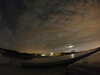 20230923225321-G0012095.JPG
