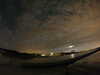 20230923225335-G0012096.JPG