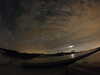 20230923225350-G0012097.JPG
