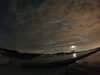 20230923230643-G0012150.JPG