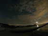 20230923233020-G0012247.JPG